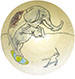 Zatsugidan cup 3